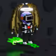 Josh_Busd