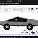 0x2496