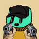 nft_br33ze