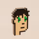 Blockchainbrett