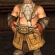 Merchant_of_Mammon