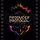 producerprotocol