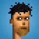 HerbVan