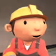 snuglas