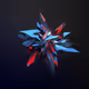 SofiaBrightStar