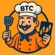 Web3Cooking