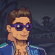 johnnycagewins