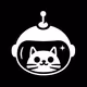 0x1e392bb51db85f4e1022ef8ba62b2f2747a4eddf