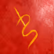 0x1e3948fd02e46989145feec7baecaa2ebd06cf08