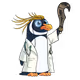 DocWagz