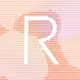 0x1e3998f491246a15e12dd35fcfdbc6c94af7d571