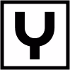 OpenSea profile picture for @Years