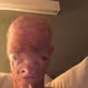 veryaveragedegen
