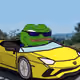 I_LOVE_2025
