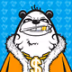 0x1e3b7c33aef5e091ed807e70100e67a7242e8a97