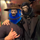 ChrisJoJo
