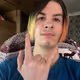 archangel_dmitry