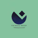 viamusicgroup
