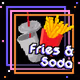 FRIES_AND_SODA