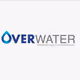 worldoverwater