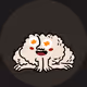 phoCUE2