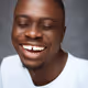 Adetona36