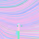 0x1e40d290fc2bb0096a00b516fb927c0b44c7d3c3