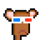 OnlyShill