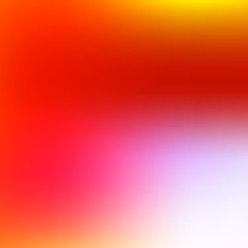 OpenSea banner for @L0L