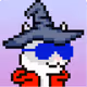NFTGOD9000