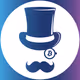 MrCoin
