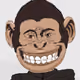 0x1e434f7292f3055eb669f628038562923cb67b44