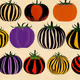 0x1e4409f8a736c30ecc925a1ed83cc6a2682bba7c