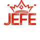 0x1e441fe09c4c19a82d0421f0bdf2da94e7e0a326