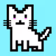 0x1e45126eafb5edbd6d470acc98660b1518d3d36e