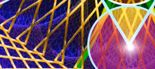 OpenSea banner for @SCALAR