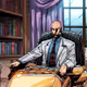 Professor0x