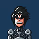 iamredbeard_eth
