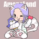 ryon_ryon