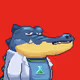 0x1e46e2bbec4ffdc3e00d316683ad608efba80f66
