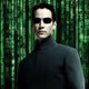 im_neo