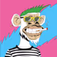 0x1e4749edee6e0e883e9c761eef50cd7b7f59848c