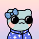GeekieBunny