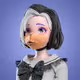 omame_beans_
