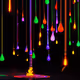 0x1e49609f8083c68277c7f86fac5af93682615895
