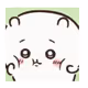 0x1e499ace16be82970854a6579587359e16ae5849