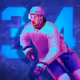 austonmatthews
