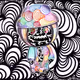 Snoo_Crew
