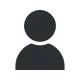 User123124