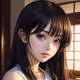 animaxiong